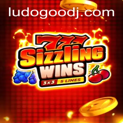 Descubra o Universo de 777sizzlingwins com a Ludogood