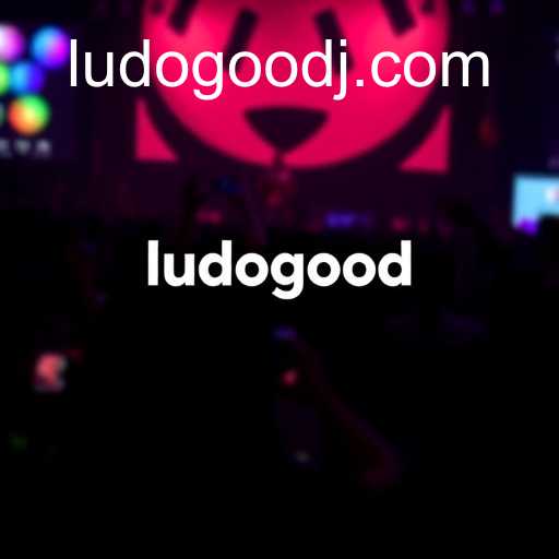 Sobre Nós e a Jornada do Ludogood