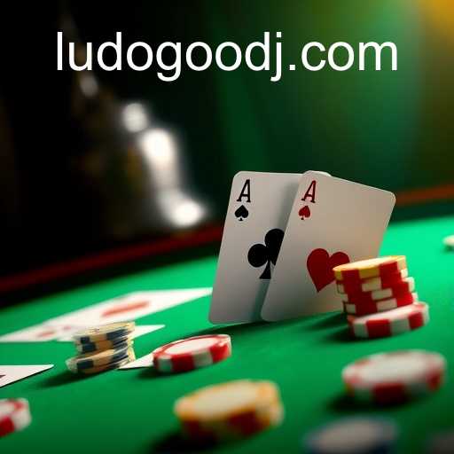 Bacará Online: Uma Jornada Através do Popular Jogo de Casino