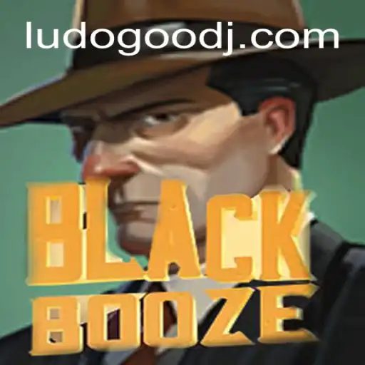 BlackBooze: Um Novo Jogo de Estratégia que Revoluciona a Indústria dos Jogos