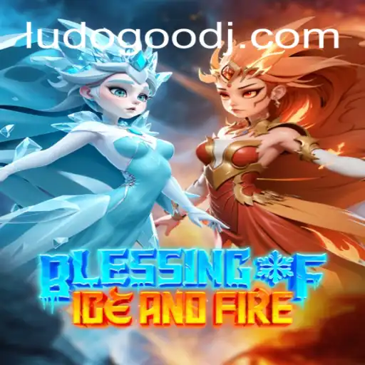 Explorando o Excitante Mundo de Blessing of Ice and Fire