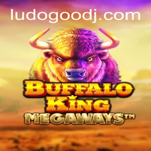 Tudo o Que Você Precisa Saber Sobre o Jogo BuffaloKing