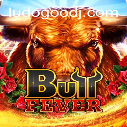 Explorando BullFever: O Novo Fenômeno dos Jogos de Tabuleiro