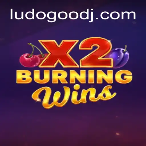 Descubra o Fascinante Mundo de BurningWinsX2: Um Jogo Empolgante da Ludogood