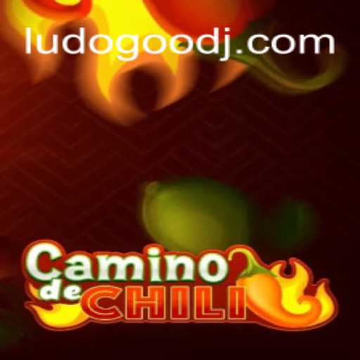 CaminodeChili: Uma Nova Experiência de Jogo Inovadora