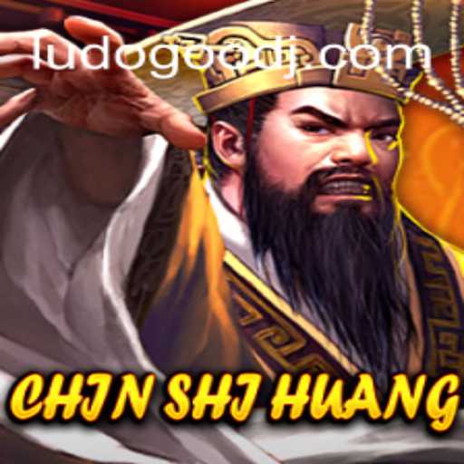 ChinShiHuang: Descubra o Fascinante Mundo do Jogo com Ludogood