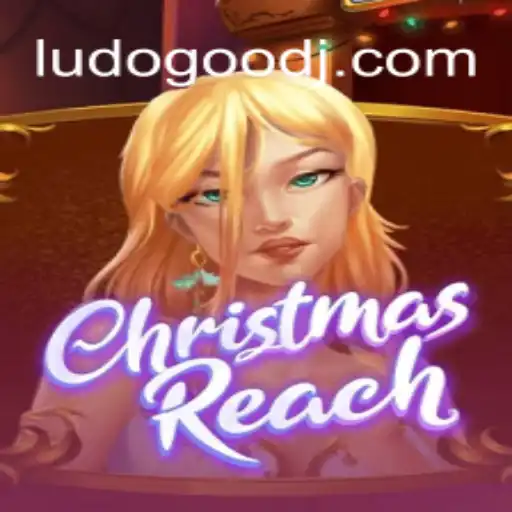 Descubra o Mundo Encantado de ChristmasReach – O novo jogo de estratégia da Ludogood