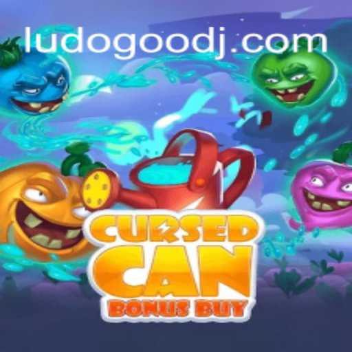 Descubra o Fascinante Mundo de CursedCanBonusBuy