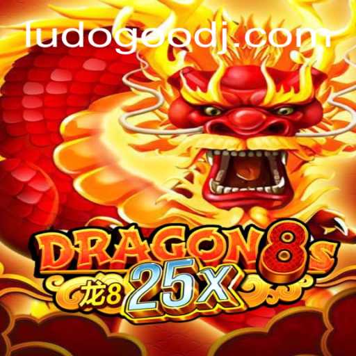 Descubra o Universo de Dragon8s25x: Um Jogo de Estratégia e Aventura