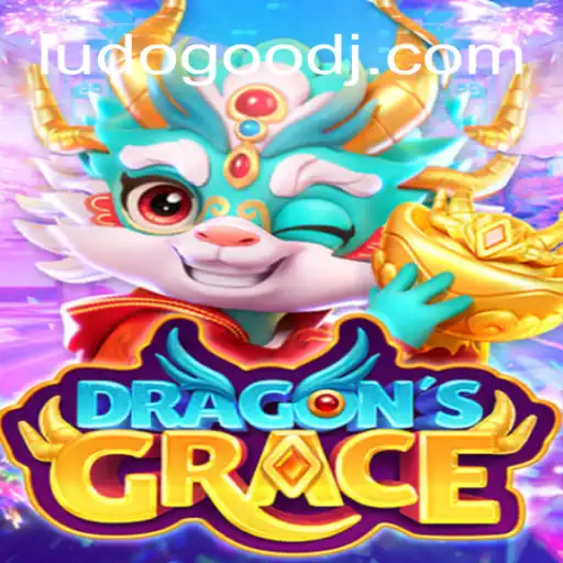 DragonsGrace: Uma Aventura Épica e Estratégica nos Domínios dos Dragões