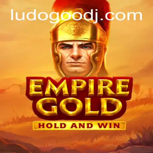 Desvendando EmpireGold: O Novo Fenômeno dos Jogos de Estratégia