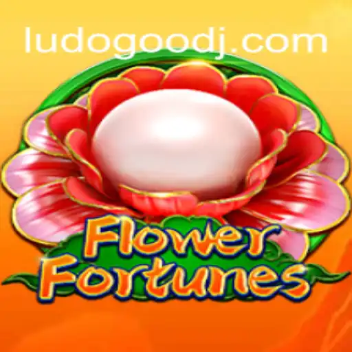 Descubra as Aventuras do Jogo FlowerFortunes: Uma Experiência Lúdica com Ludogood