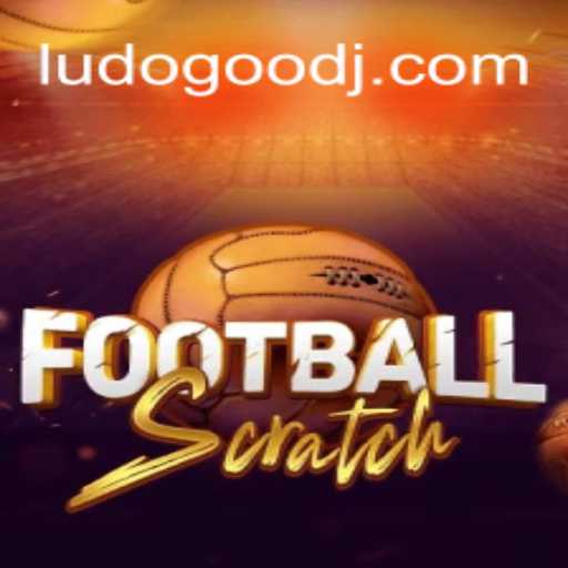 FootballScratch: Descubra o Novo Jogo que Combina Futebol e Estratégia Criativa
