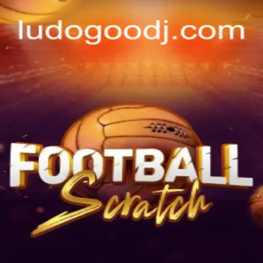 FootballScratch: Descubra o Novo Jogo que Combina Futebol e Estratégia Criativa