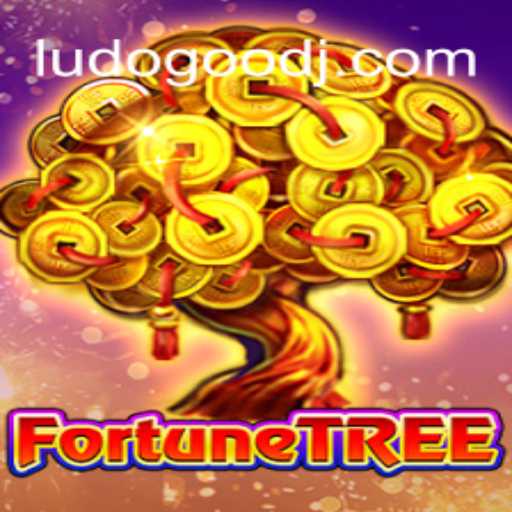 FortuneTree: Descubra o Mundo Vencedor do Novo Jogo de Estratégia