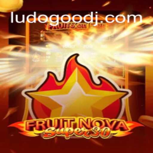 Descubra o Novo Mundo de FruitrNovaSupe30: O Jogo de Estratégia e Diversão