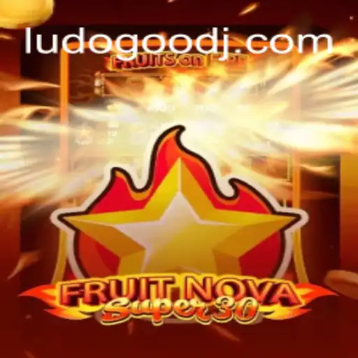 Descubra o Novo Mundo de FruitrNovaSupe30: O Jogo de Estratégia e Diversão