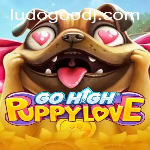 Explore o Fascinante Mundo de GoHighPuppyLove: Um Jogo de Aventura e Afeição