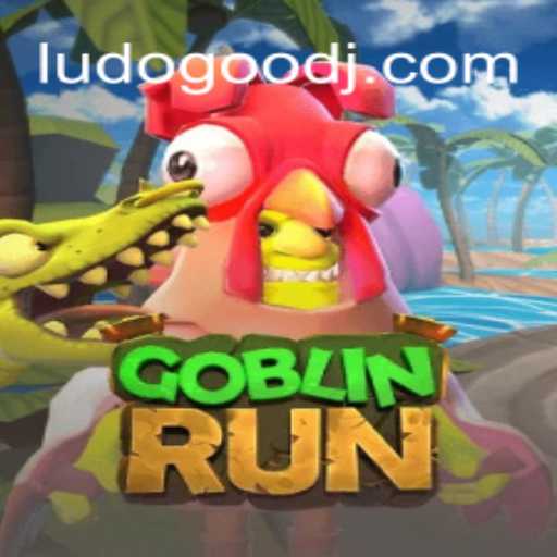 GoblinRun: Explorando Aventuras Emocionantes no Mundo dos Goblins