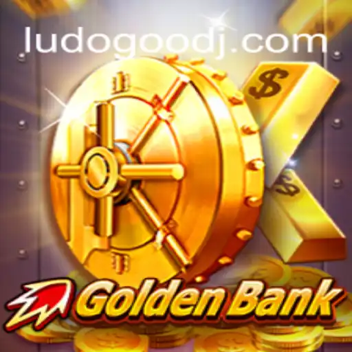 GoldenBank: A Revolução do Entretenimento Interativo com Ludogood