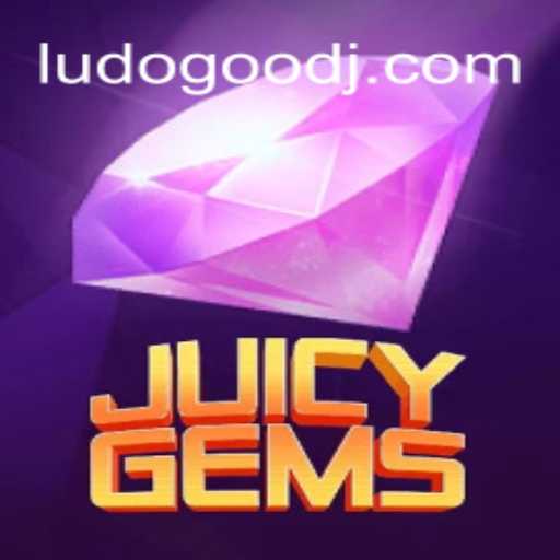JuicyGems: Descubra o Mundo Vibrante de Estratégia e Diversão