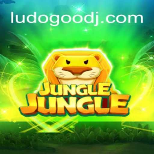 Aventura na Selva com JungleJungle: Mergulhe no Mundo Selvagem dos Jogos de Tabuleiro