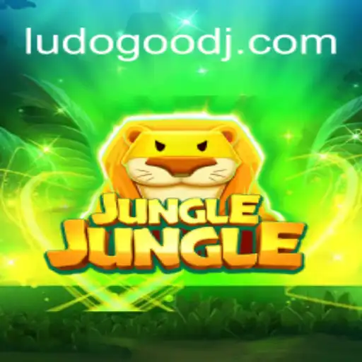 Aventura na Selva com JungleJungle: Mergulhe no Mundo Selvagem dos Jogos de Tabuleiro