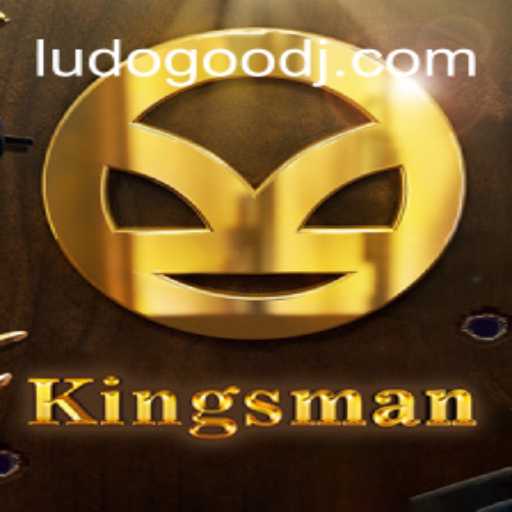 Kingsman: O Novo Jogo de Estratégia que Conquista Fanáticos por Jogos
