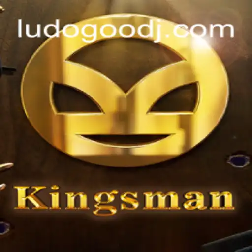 Kingsman: O Novo Jogo de Estratégia que Conquista Fanáticos por Jogos