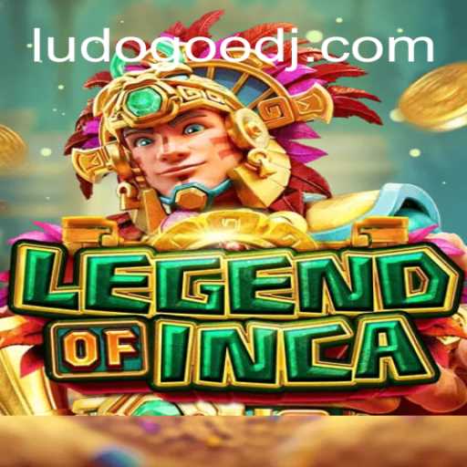 Explorando o Fascinante Mundo de LegendofInca: Uma Aventura do Passado