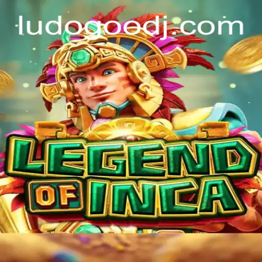 Explorando o Fascinante Mundo de LegendofInca: Uma Aventura do Passado