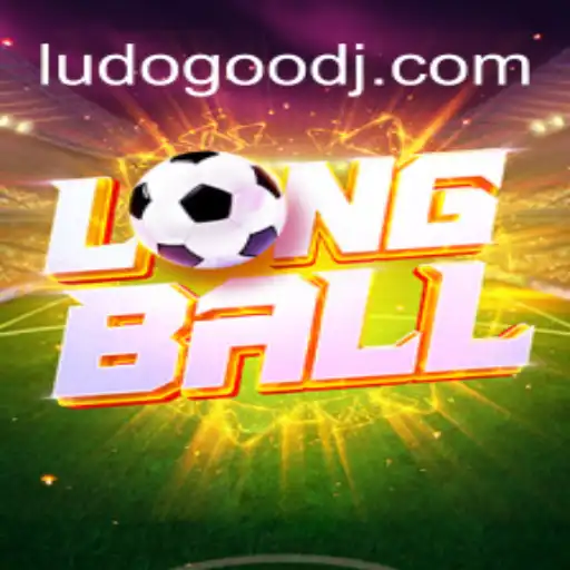 Descubra o Fascinante Jogo LongBall e suas Regras