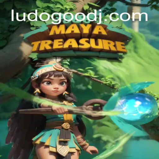 Explorando o Mundo de MayaTreasure: Um Jogo de Aventura e Estratégia