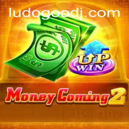 Explorando o Mundo de MoneyComing2: O Novo Fenômeno de Ludogood