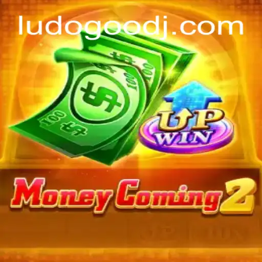 Explorando o Mundo de MoneyComing2: O Novo Fenômeno de Ludogood