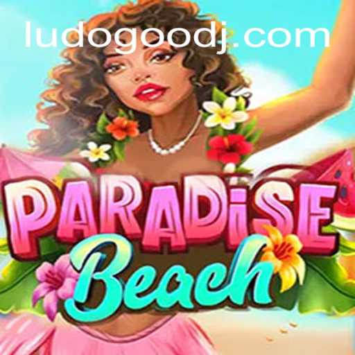 Explorando o Mundo de ParadiseBeach: Um Novo Patamar de Diversão