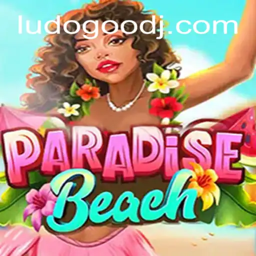 Explorando o Mundo de ParadiseBeach: Um Novo Patamar de Diversão