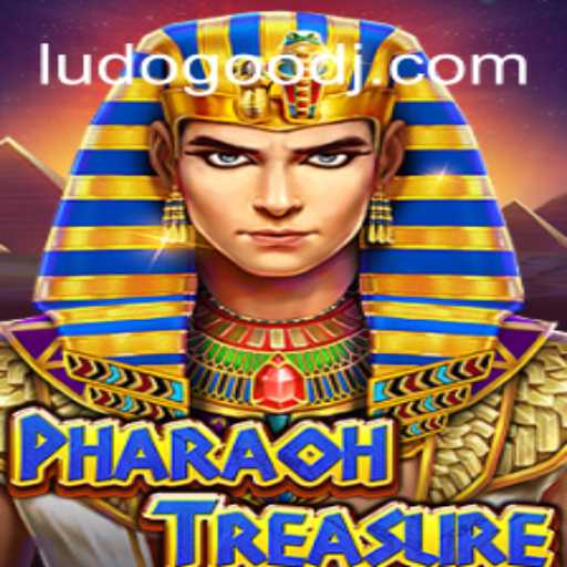 Descubra o Mundo de PharaohTreasure: O Jogo de Estratégia Épico