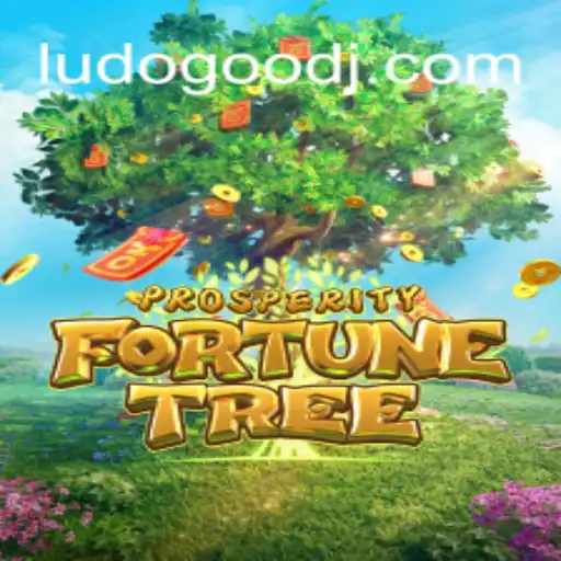 Explorando ProsperityFortuneTree: O Jogo de Estratégia e Sorte