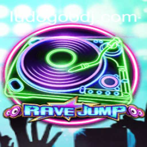 Explorando o Universo de RaveJump: Uma Experiência Lúdica