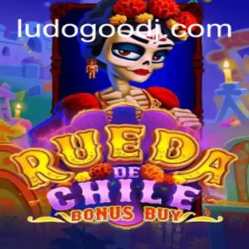 Explorando o 'RuedaDeChileBonusBuy': Um Guia Completo para Entusiastas de Jogos