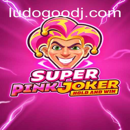 Explorando o Mundo do SuperPinkJoker: Regras e Introdução