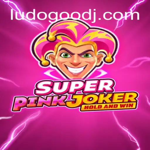 Explorando o Mundo do SuperPinkJoker: Regras e Introdução