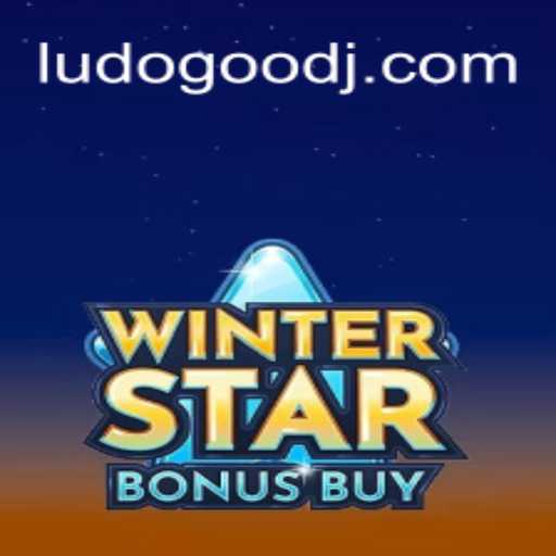Explorando o Universo de WinterStarBonusBuy: Uma Aventura Inovadora no Mundo dos Jogos
