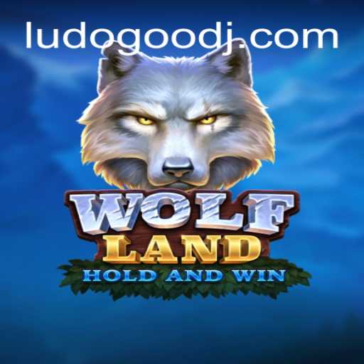 Explorando o Universo de WolfLand: A Aventura Lúdica do Ano