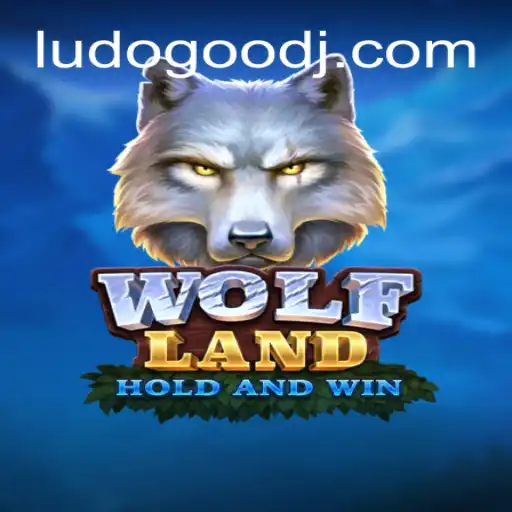 Explorando o Universo de WolfLand: A Aventura Lúdica do Ano