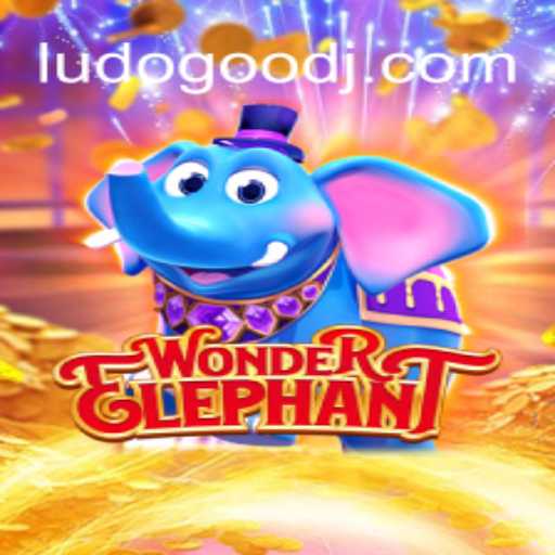 Desvendando WonderElephant: Um Mergulho no Mundo de Ludogood